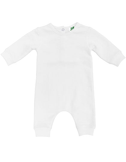 JHK325_White.jpg