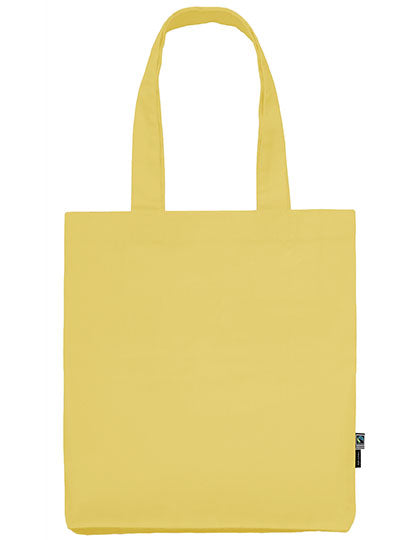 NE90003_Dusty-Yellow.jpg