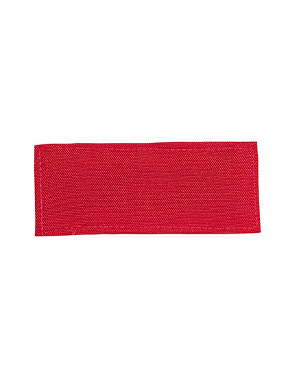 KX041_Red.jpg