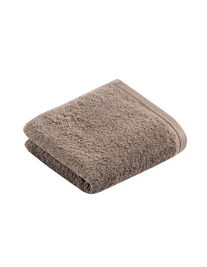 XF350G_Pepplestone.jpg