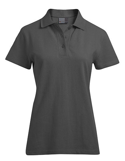 E4005F_Graphite-(Solid).jpg