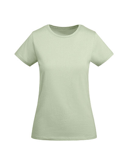 RY6699_Mist-Green-264.jpg