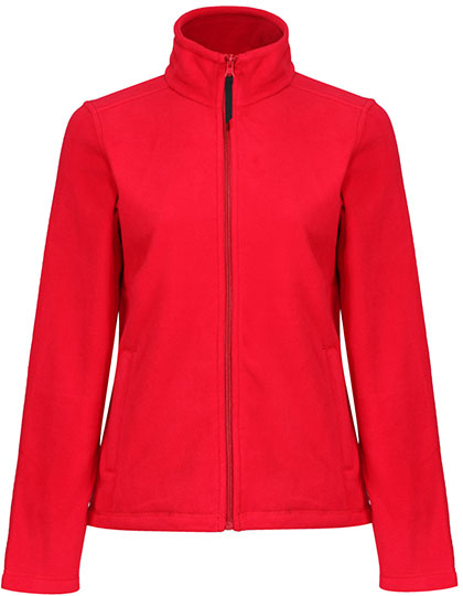 RG565_Classic-Red.jpg