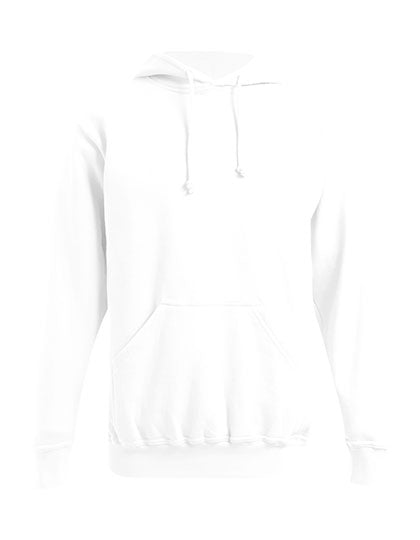 E2180_White.jpg