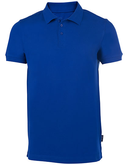 HRM302_Royal-Blue.jpg