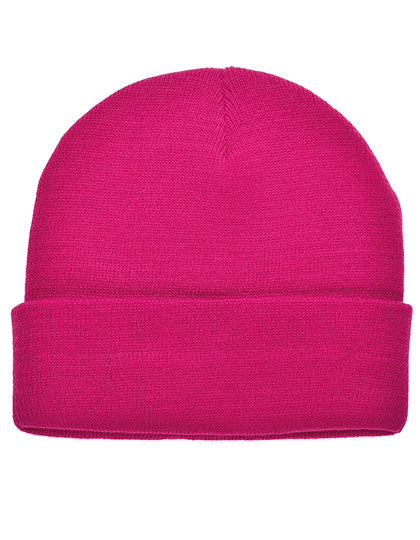 C700_Rosa.jpg