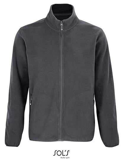 L03823_Charcoal-Grey-(Solid).jpg