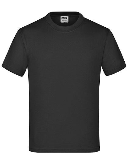 JN019_Black.jpg