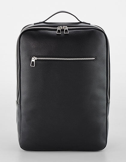 QD774_Black.jpg