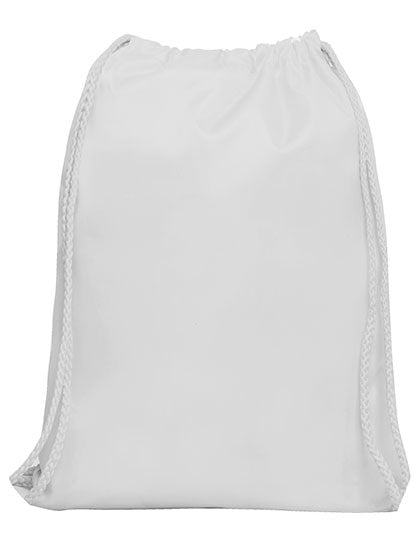 RY7155_White-01.jpg