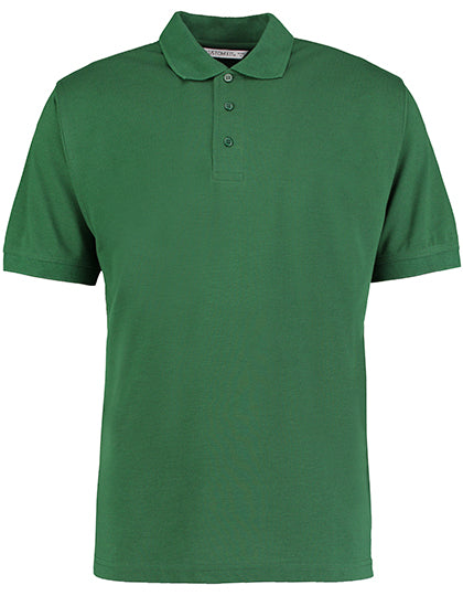 K403_Bottle-Green.jpg