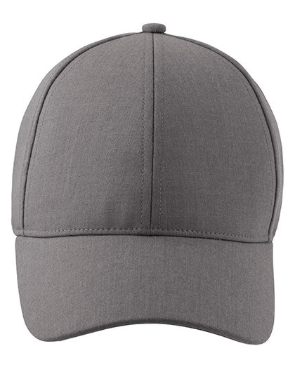 NB3204_Gray-Melange.jpg