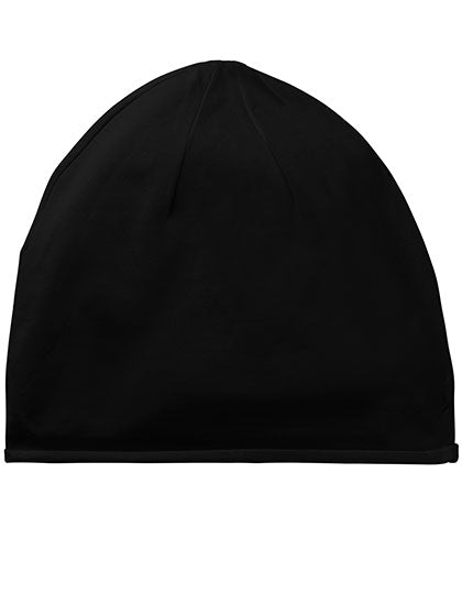 NEK93050_Black.jpg