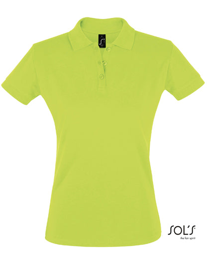 L526_Apple-Green.jpg