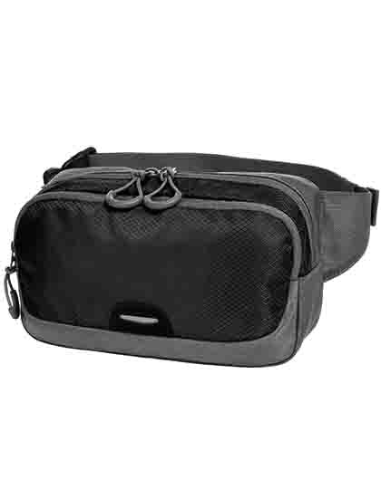 HF3352_Black.jpg