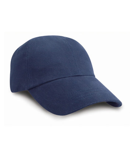 RH24_Navy.jpg