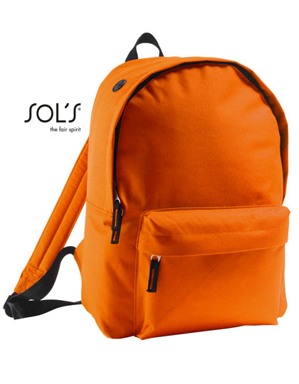 LB70100_Orange.jpg