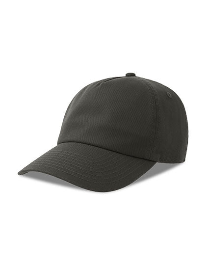 AT541_Dark-Grey.jpg