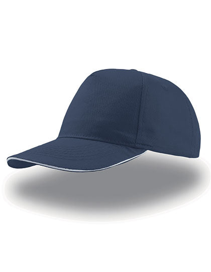 AT500_Navy_White.jpg
