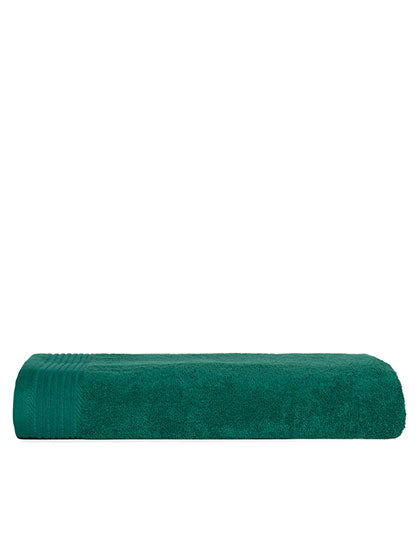 TH1000_Emerald-Green.jpg
