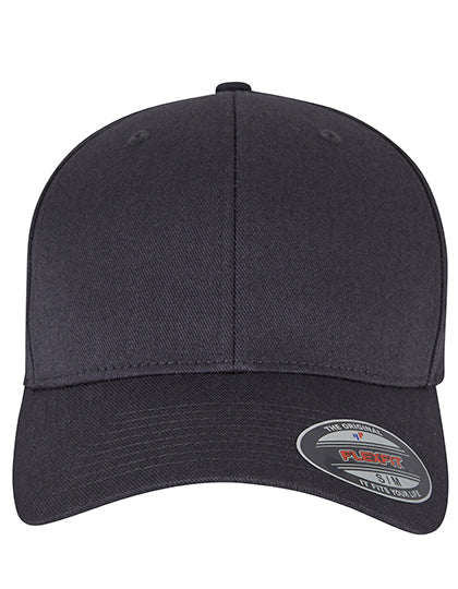 FX6277_Charcoal.jpg