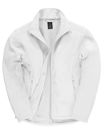 BCJUI62_White_White.jpg