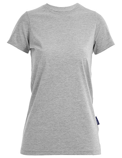 HRM201_Grey-Melange.jpg
