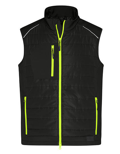 JN1822_Black_Neon-Yellow.jpg
