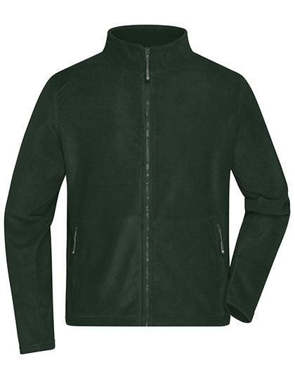 JN782_Dark-Green.jpg