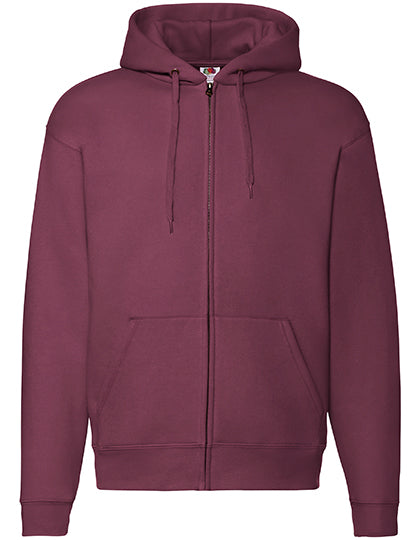 F401_Burgundy.jpg
