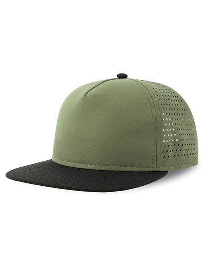 AT424_Olive_Black.jpg