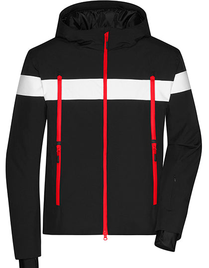 JN1174_Black_White_Light-Red.jpg