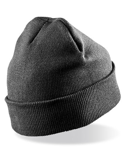 RT929_Charcoal.jpg