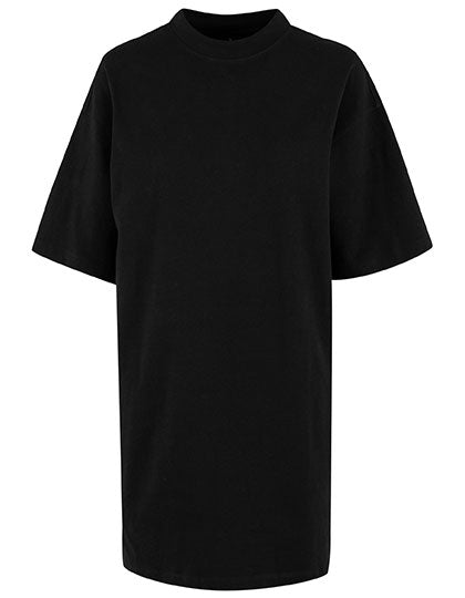 NM046_Black.jpg