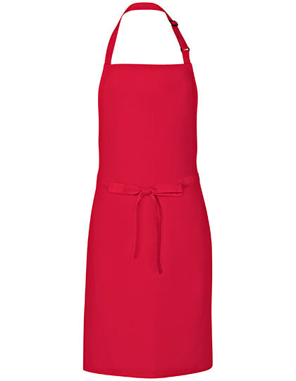 X986_Strawberry-Red-(ca.-Pantone-186).jpg