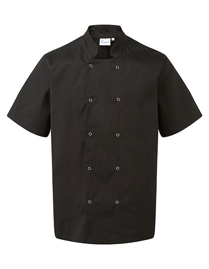PW664_Black-(ca.-Pantone-Black-C).jpg