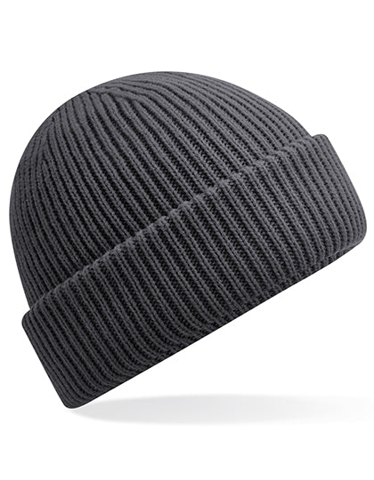 CB508R_Graphite-Grey.jpg