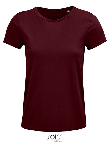 L03581_Burgundy.jpg