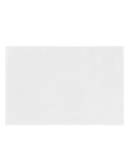 XF250G_White.jpg