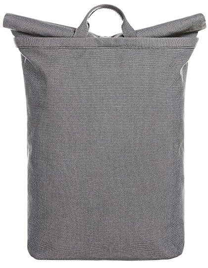 HF16068_Grey.jpg