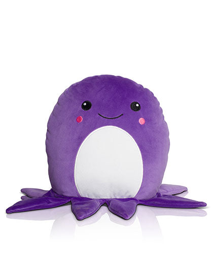 MM800_Octopus.jpg