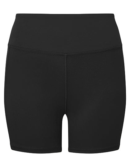 TR535_Black.jpg