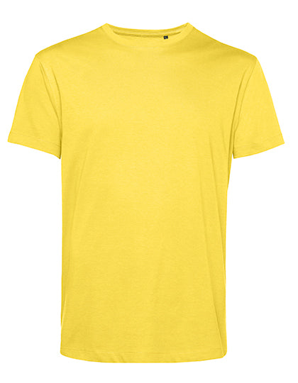 BCTU01B_Yellow-Fizz.jpg