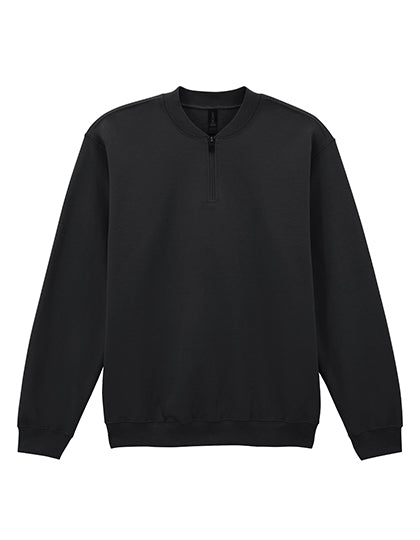 GSF008_Black.jpg