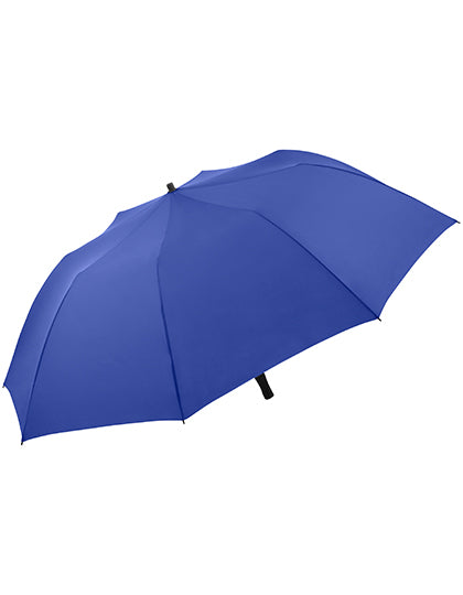 FA6139_Blue.jpg