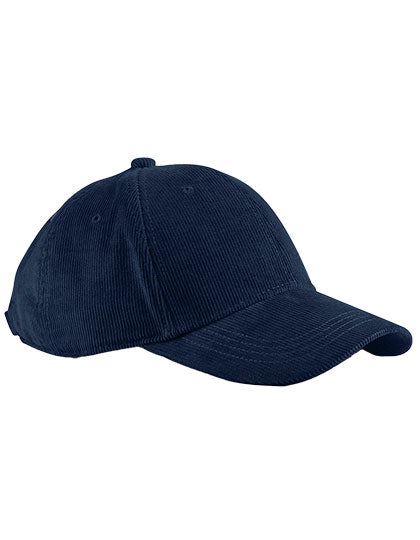 CB680_Oxford-Navy.jpg