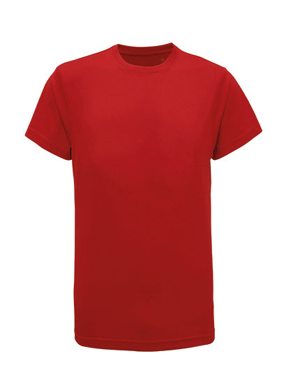 TR501_Fire-Red.jpg