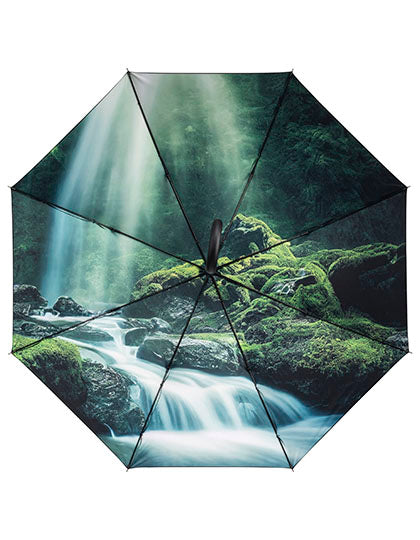 FA1193_Black_Waterfall.jpg