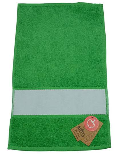 AR085_Irish-Green.jpg