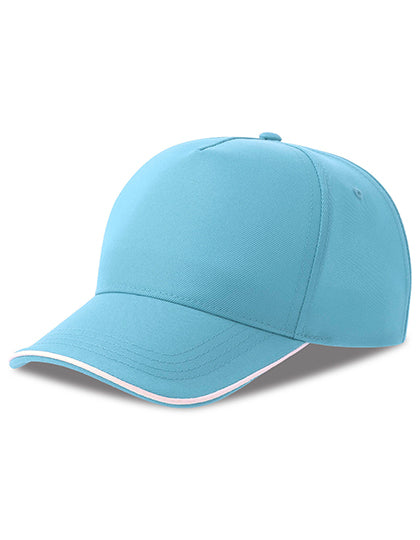 AT129_Light-Blue_White.jpg